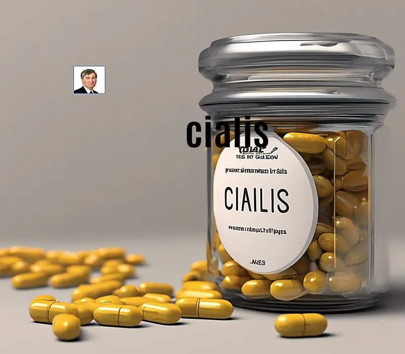 Cialis generico españa contrareembolso